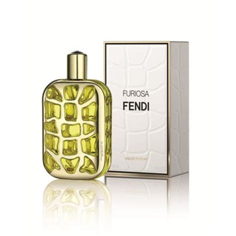 furiosa fendi|fendi furiosa perfume review.